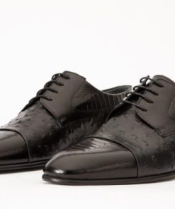 Newproj.shopa699b01c09 2