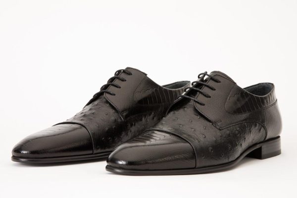 Newproj.shopa699b01c09 2