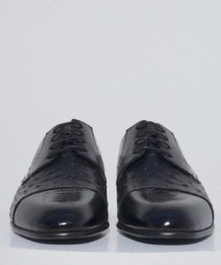 Newproj.shopa699b01c09 3