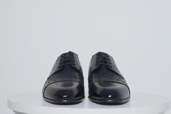 Newproj.shopa699b01c09 3