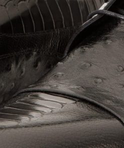 Newproj.shopa699b01c09 4