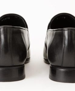 Newproj.shopa699b01c09 5