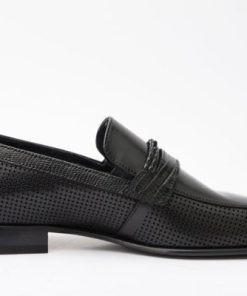 Newproj.shopa88dbde02b 1