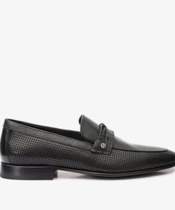 Newproj.shopa88dbde02b 2