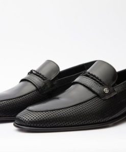 Newproj.shopa88dbde02b 3