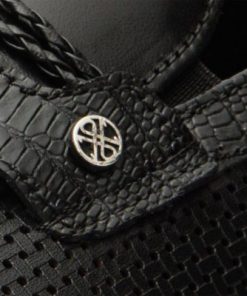 Newproj.shopa88dbde02b 4