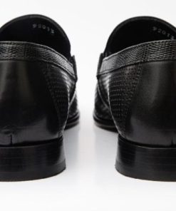 Newproj.shopa88dbde02b 5