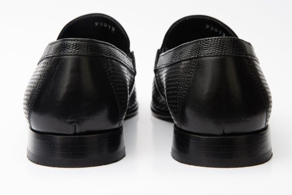 Newproj.shopa88dbde02b 5