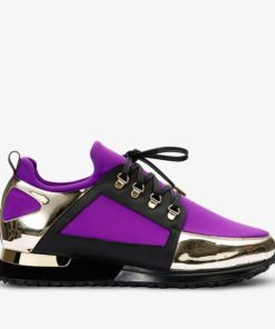 Newproj.shopaa69e0e5b1 1