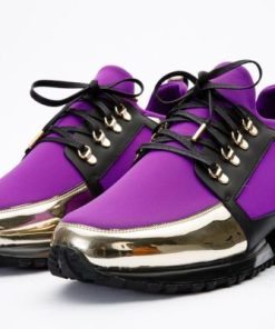 Newproj.shopaa69e0e5b1 2