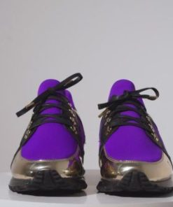 Newproj.shopaa69e0e5b1 3