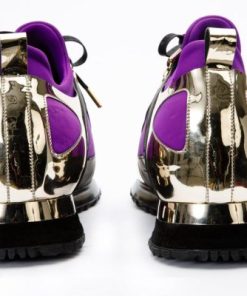 Newproj.shopaa69e0e5b1 4