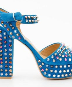 Newproj.shopab533de65b 1