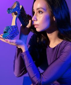 Newproj.shopab533de65b 2