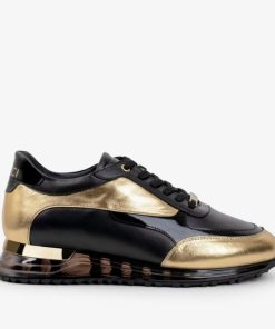 Newproj.shopac901e75dd 1