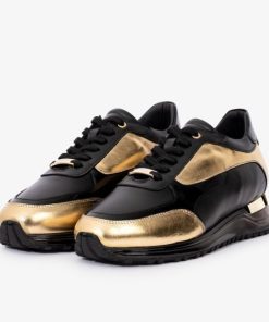 Newproj.shopac901e75dd 2