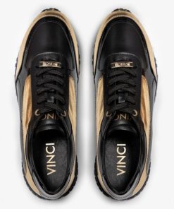 Newproj.shopac901e75dd 3