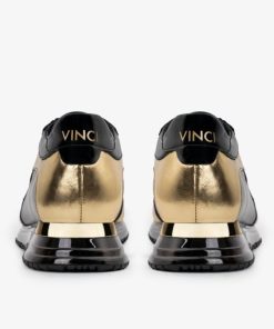 Newproj.shopac901e75dd 4