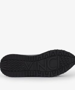 Newproj.shopac901e75dd 5