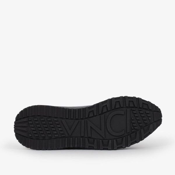 Newproj.shopac901e75dd 5