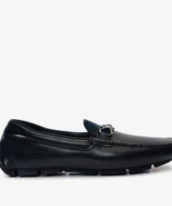 Newproj.shopad1dd98053 1