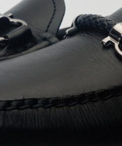 Newproj.shopad1dd98053 2