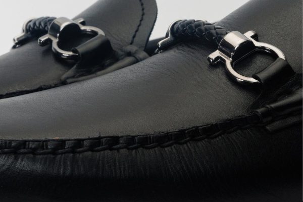 Newproj.shopad1dd98053 2