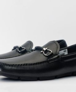 Newproj.shopad1dd98053 3