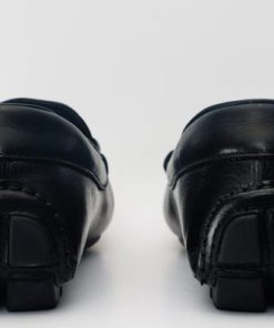 Newproj.shopad1dd98053 4