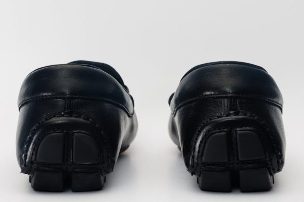 Newproj.shopad1dd98053 4