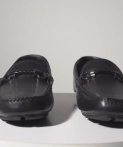 Newproj.shopad1dd98053 5