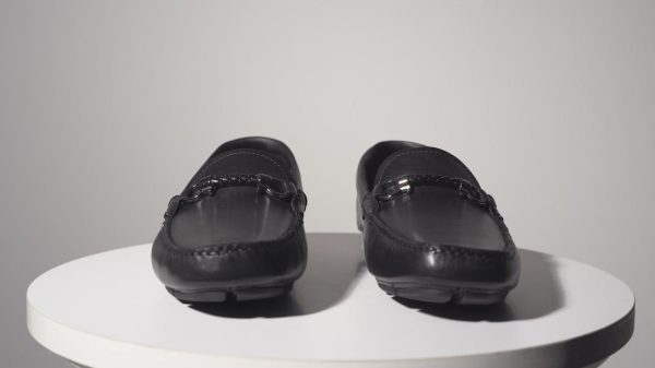 Newproj.shopad1dd98053 5