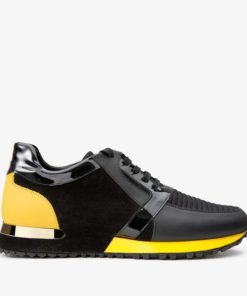 Newproj.shopad24dab2d0 1