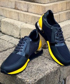 Newproj.shopad24dab2d0 2