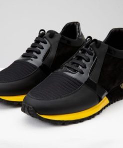 Newproj.shopad24dab2d0 3