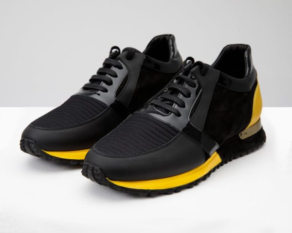 Newproj.shopad24dab2d0 3