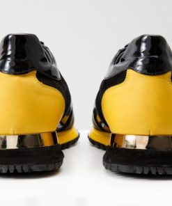 Newproj.shopad24dab2d0 4