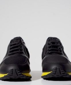 Newproj.shopad24dab2d0 5