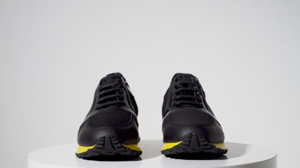 Newproj.shopad24dab2d0 5