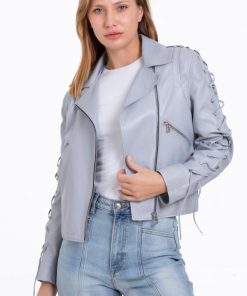 Newproj.shopad40d3f502 1