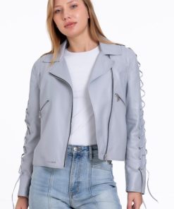 Newproj.shopad40d3f502 2