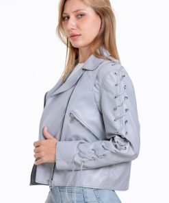 Newproj.shopad40d3f502 3