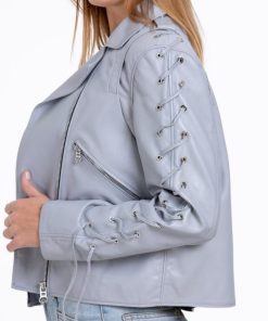 Newproj.shopad40d3f502 4