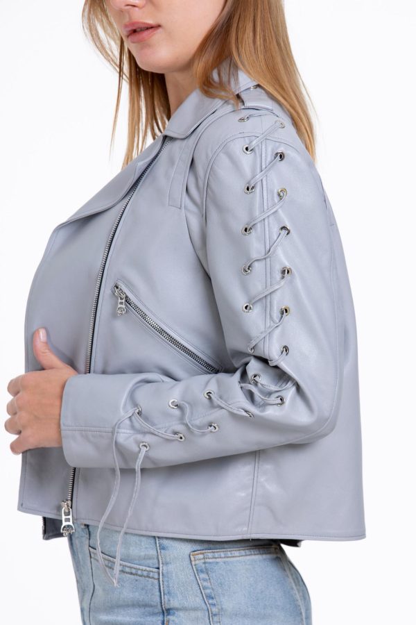 Newproj.shopad40d3f502 4