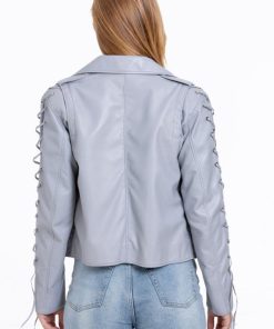 Newproj.shopad40d3f502 5