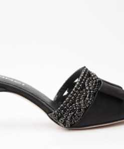 Newproj.shopad79e0abe2 1