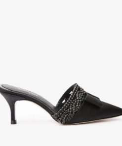 Newproj.shopad79e0abe2 2