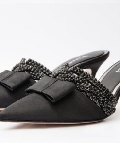 Newproj.shopad79e0abe2 3