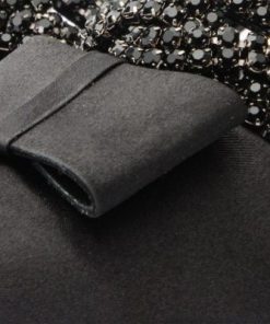 Newproj.shopad79e0abe2 4