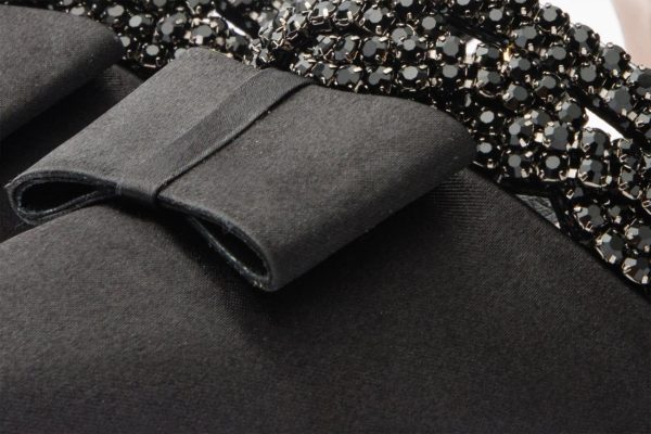 Newproj.shopad79e0abe2 4